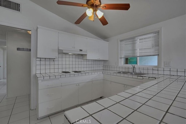 287 Hanover Dr, Costa Mesa, CA 92626 - photo 16