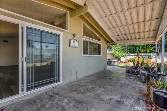 287 Hanover Dr, Costa Mesa, CA 92626 - photo 41
