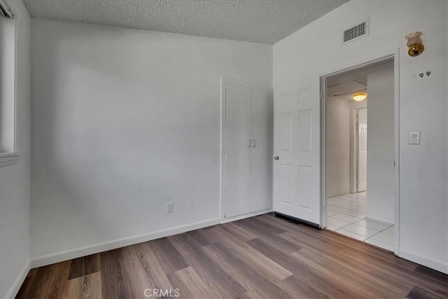 287 Hanover Dr, Costa Mesa, CA 92626 - photo 27