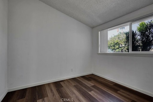 287 Hanover Dr, Costa Mesa, CA 92626 - photo 30