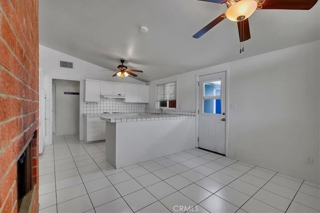 287 Hanover Dr, Costa Mesa, CA 92626 - photo 20