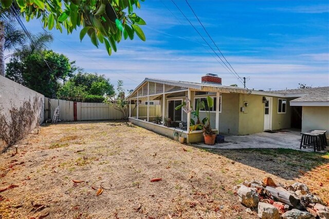 287 Hanover Dr, Costa Mesa, CA 92626 - photo 46