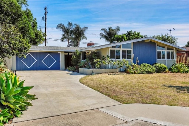 287 Hanover Dr, Costa Mesa, CA 92626 - photo 2