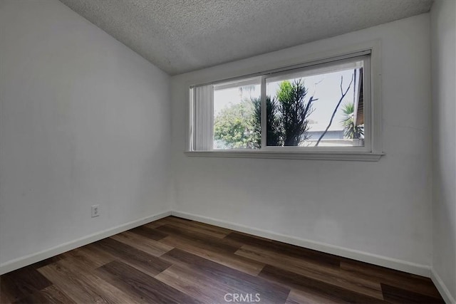 287 Hanover Dr, Costa Mesa, CA 92626 - photo 29