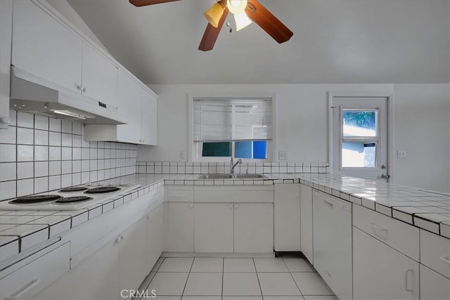 287 Hanover Dr, Costa Mesa, CA 92626 - photo 13