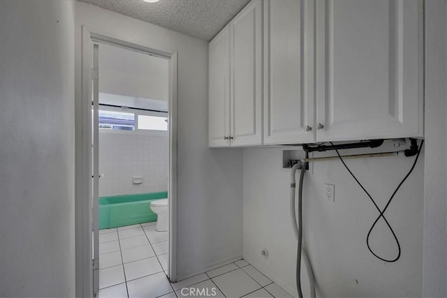 287 Hanover Dr, Costa Mesa, CA 92626 - photo 24