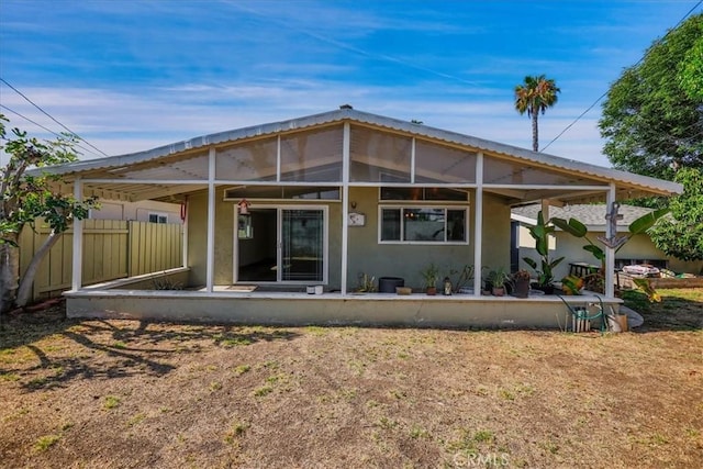 287 Hanover Dr, Costa Mesa, CA 92626 - photo 47