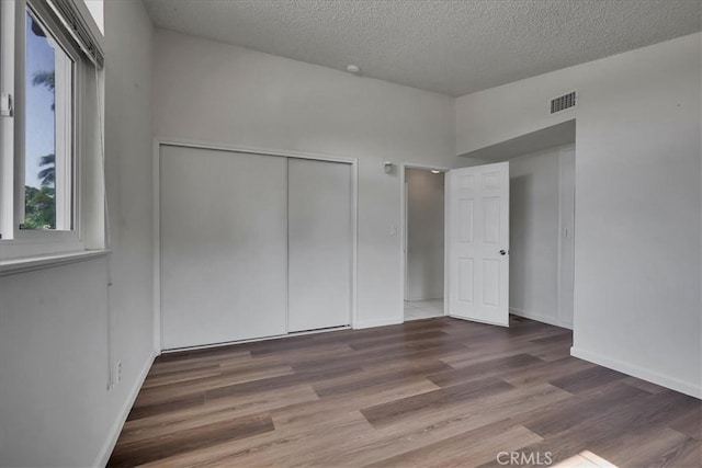 287 Hanover Dr, Costa Mesa, CA 92626 - photo 37