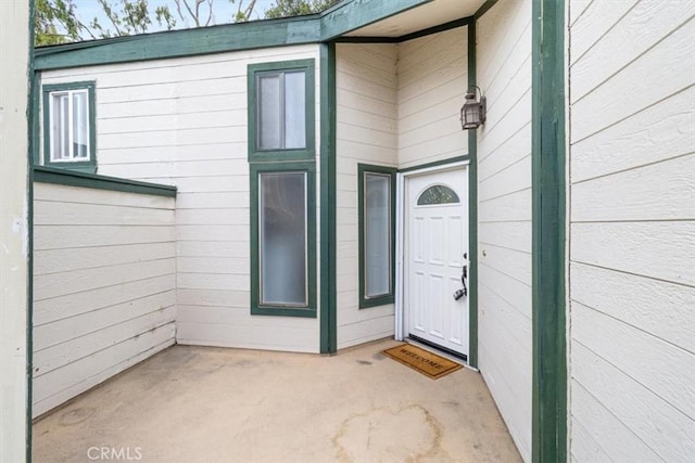 2017 Orchard Dr Unit 12B, Placentia, CA 92870 - photo 3