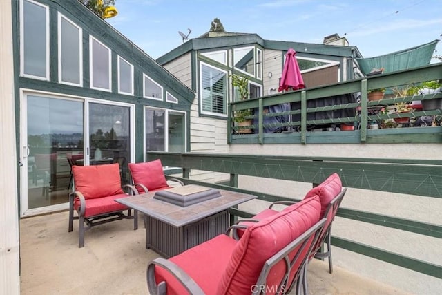 2017 Orchard Dr Unit 12B, Placentia, CA 92870 - photo 29
