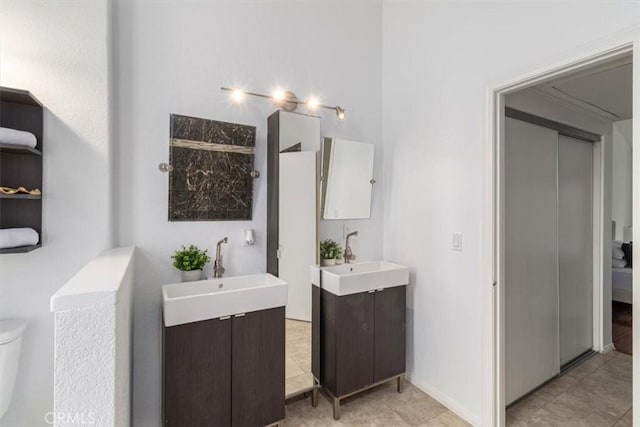 2017 Orchard Dr Unit 12B, Placentia, CA 92870 - photo 23