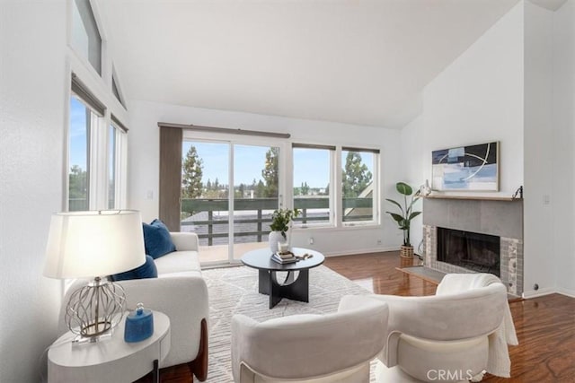 2017 Orchard Dr Unit 12B, Placentia, CA 92870 - photo 5