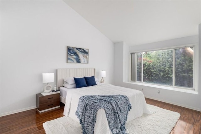 2017 Orchard Dr Unit 12B, Placentia, CA 92870 - photo 17