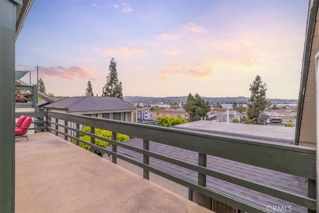 2017 Orchard Dr Unit 12B, Placentia, CA 92870 - photo 30