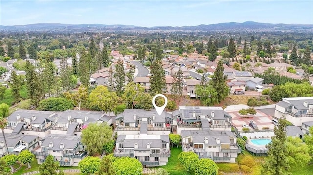 2017 Orchard Dr Unit 12B, Placentia, CA 92870 - photo 32