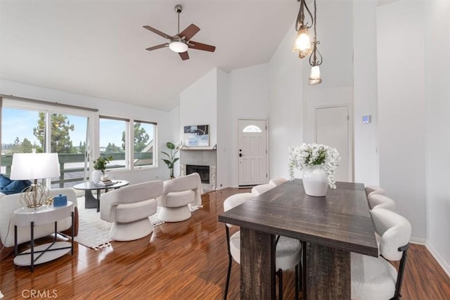 2017 Orchard Dr Unit 12B, Placentia, CA 92870 - photo 12