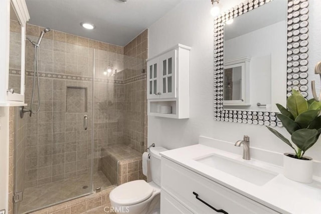 2017 Orchard Dr Unit 12B, Placentia, CA 92870 - photo 28