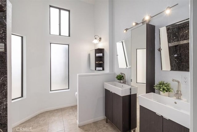 2017 Orchard Dr Unit 12B, Placentia, CA 92870 - photo 22