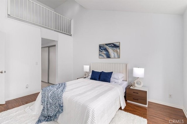2017 Orchard Dr Unit 12B, Placentia, CA 92870 - photo 18