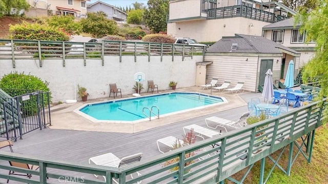 2017 Orchard Dr Unit 12B, Placentia, CA 92870 - photo 35