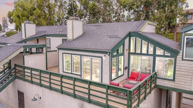 2017 Orchard Dr Unit 12B, Placentia, CA 92870 - photo 2