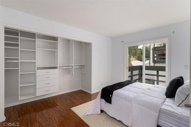 2017 Orchard Dr Unit 12B, Placentia, CA 92870 - photo 26