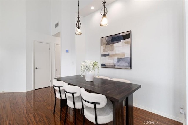 2017 Orchard Dr Unit 12B, Placentia, CA 92870 - photo 11