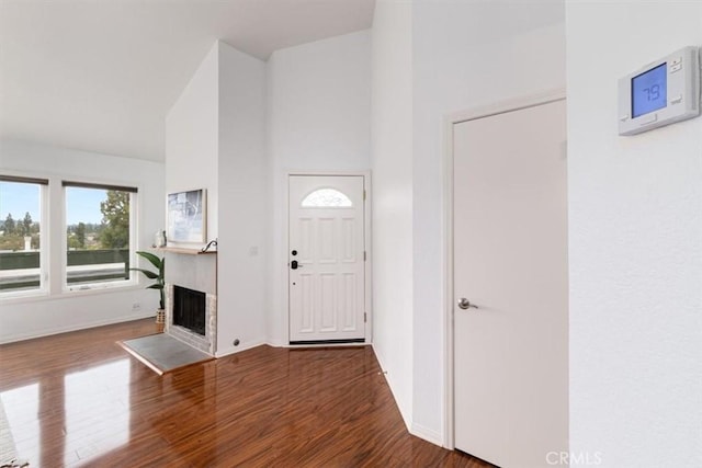 2017 Orchard Dr Unit 12B, Placentia, CA 92870 - photo 4