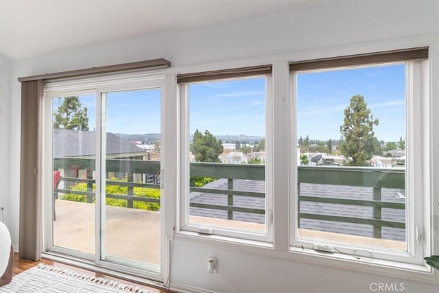 2017 Orchard Dr Unit 12B, Placentia, CA 92870 - photo 6