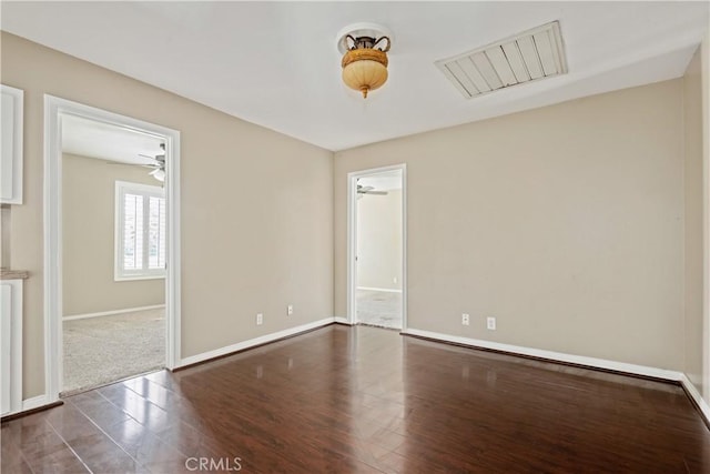 1054 Currier Ave, Simi Valley, CA 93065 - photo 11