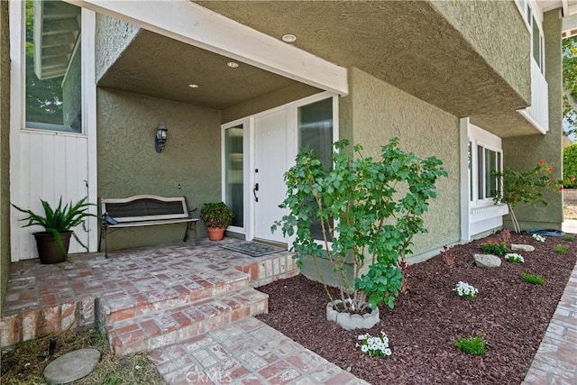 1054 Currier Ave, Simi Valley, CA 93065 - photo 2