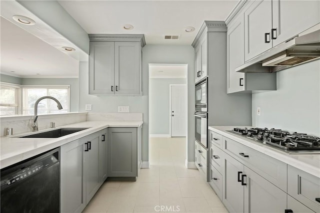 1054 Currier Ave, Simi Valley, CA 93065 - photo 9