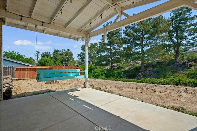 1054 Currier Ave, Simi Valley, CA 93065 - photo 21