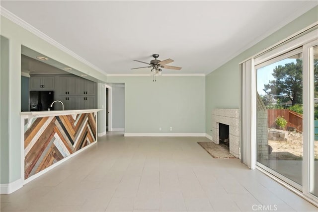 1054 Currier Ave, Simi Valley, CA 93065 - photo 7