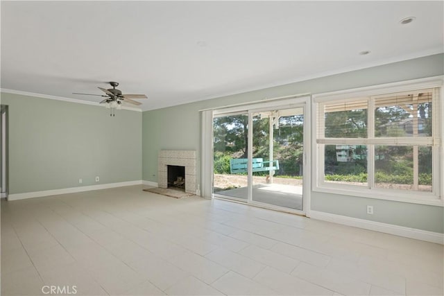 1054 Currier Ave, Simi Valley, CA 93065 - photo 6