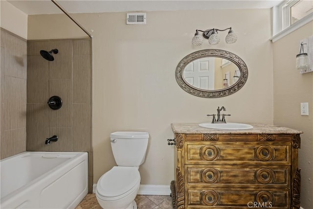 1054 Currier Ave, Simi Valley, CA 93065 - photo 14