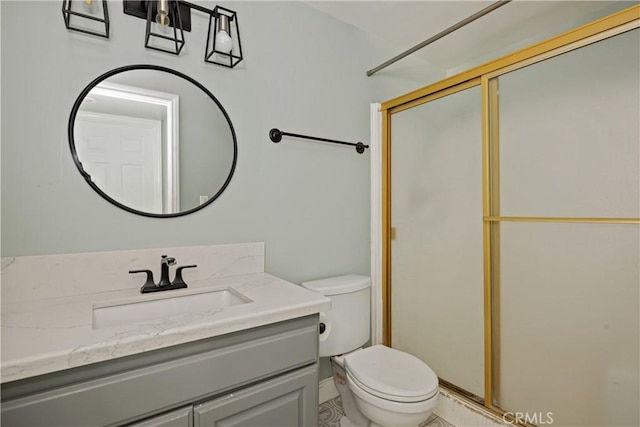 1054 Currier Ave, Simi Valley, CA 93065 - photo 20
