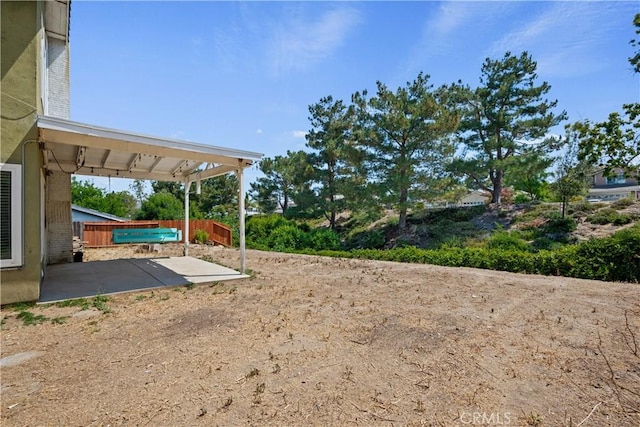 1054 Currier Ave, Simi Valley, CA 93065 - photo 22