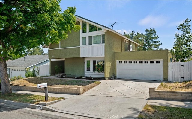 1054 Currier Ave, Simi Valley, CA 93065 - photo 1
