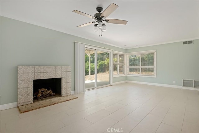 1054 Currier Ave, Simi Valley, CA 93065 - photo 8