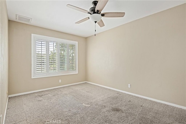 1054 Currier Ave, Simi Valley, CA 93065 - photo 18