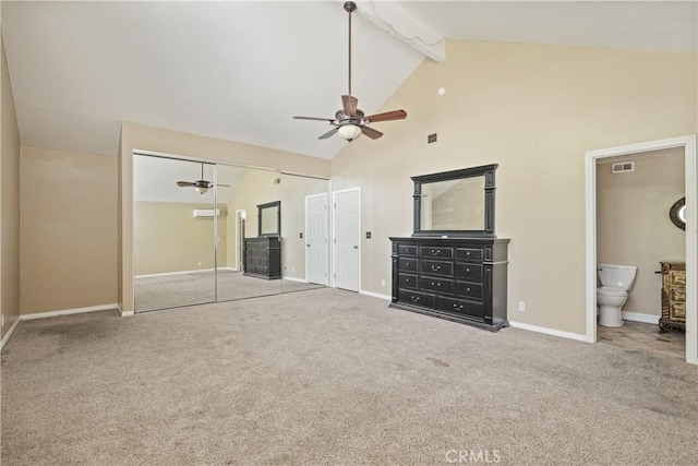 1054 Currier Ave, Simi Valley, CA 93065 - photo 13