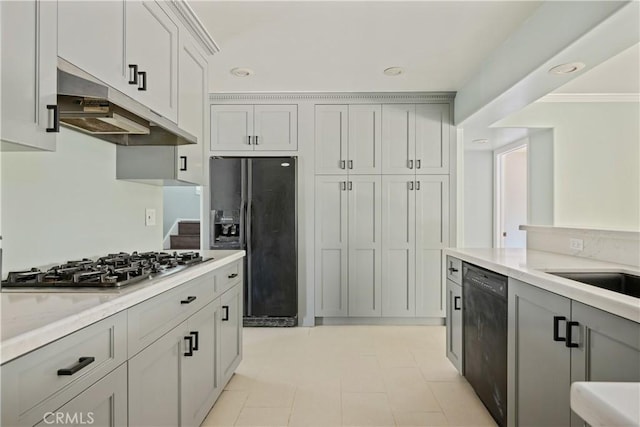 1054 Currier Ave, Simi Valley, CA 93065 - photo 10