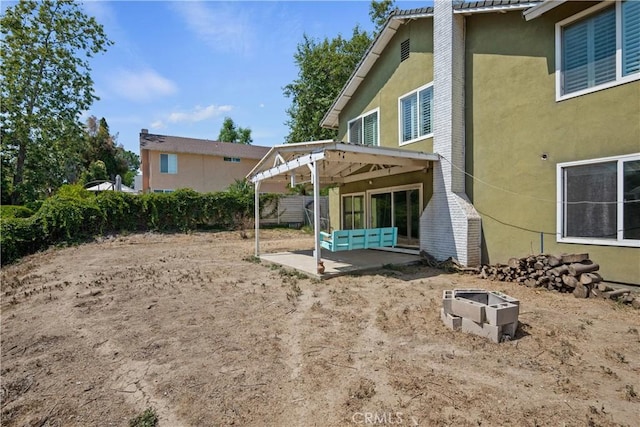 1054 Currier Ave, Simi Valley, CA 93065 - photo 23