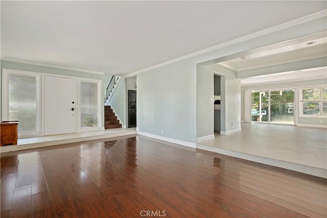 1054 Currier Ave, Simi Valley, CA 93065 - photo 4