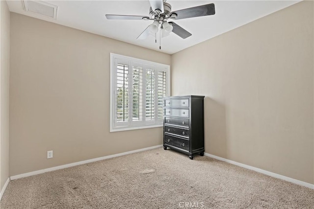 1054 Currier Ave, Simi Valley, CA 93065 - photo 17