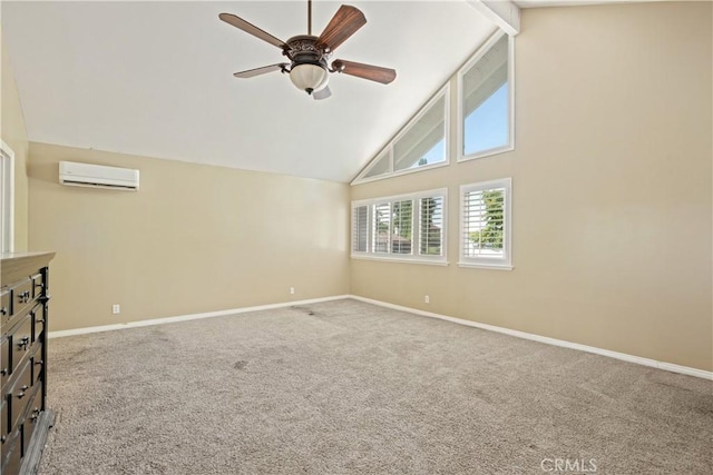 1054 Currier Ave, Simi Valley, CA 93065 - photo 12