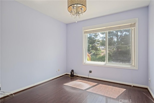 1054 Currier Ave, Simi Valley, CA 93065 - photo 19