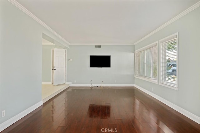 1054 Currier Ave, Simi Valley, CA 93065 - photo 3