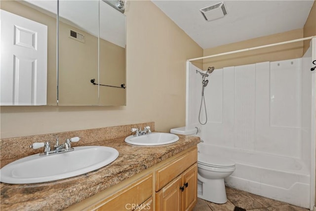 1054 Currier Ave, Simi Valley, CA 93065 - photo 16